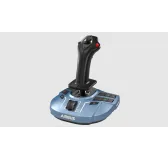 Joystick THRUSTMASTER TCA Sidestick X Airbus edition