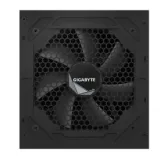 Alimentation Gigabyte GP-UD1000GM PG5 V2 1000 Watts 80Plus Gold