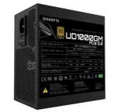 Alimentation Gigabyte GP-UD1000GM PG5 V2 1000 Watts 80Plus Gold