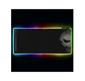 Tapis Spirit Of Gamer DarkSkull XXXL RGB Gaming 900x400x4mm