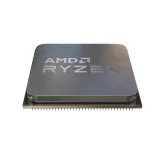 Processeur AMD RYZEN 3 4300G 3.8/4.0Ghz 4M 4Core 65W AM4