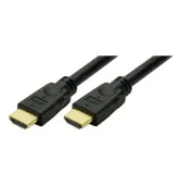 Cable HDMI 2.1 M/M 1M 4K/120hz 8K/60Hz 48Gbps