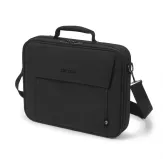 Sacoche Portable Dicota Eco Multi BASE  15.6" D30446-RPET  Noir