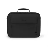 Sacoche Portable Dicota Eco Multi BASE  15.6" D30446-RPET  Noir