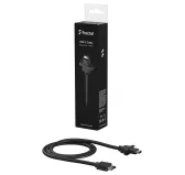 Fractal Design USB-C 10Gbps Cable Model D