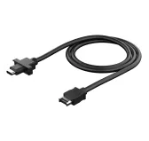 Fractal Design USB-C 10Gbps Cable Model D