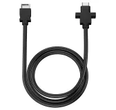 Fractal Design USB-C 10Gbps Cable Model D