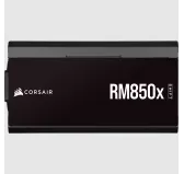 Alimentation Corsair RM850x SHIFT 850 Watts 80Plus Gold