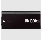 Alimentation Corsair RM1000x SHIFT 1000 Watts 80Plus Gold ATX 3.0