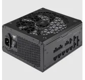 Alimentation Corsair RM1000x SHIFT 1000 Watts 80Plus Gold ATX 3.0