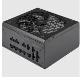 Alimentation Corsair RM1000x SHIFT 1000 Watts 80Plus Gold ATX 3.0