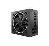 Alimentation Be Quiet PURE POWER 12 M 750W 80Plus Gold ATX 3.0