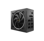 Alimentation Be Quiet PURE POWER 12 M 850W 80Plus Gold ATX 3.0