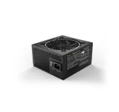 Alimentation Be Quiet PURE POWER 12 M 850W 80Plus Gold ATX 3.0