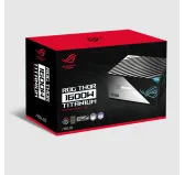 Alimentation Asus ROG Thor 1600W 80+ Titanium