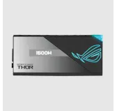 Alimentation Asus ROG Thor 1600W 80+ Titanium