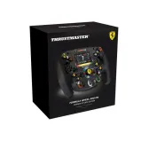 THRUSTMASTER Volant Formula Ferrari F1 SF1000 Edition Wheel Add-On