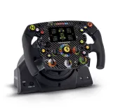 THRUSTMASTER Volant Formula Ferrari F1 SF1000 Edition Wheel Add-On