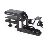 Support THRUSTMASTER TM Racing Clamp