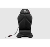 Next Level Racing HF8 Haptic Gaming Pad