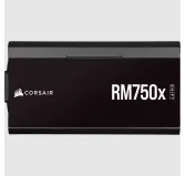 Alimentation Corsair RM750x SHIFT 750 Watts 80Plus Gold