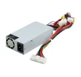 Alimentation Synology PSU 250W_3 250 Watts