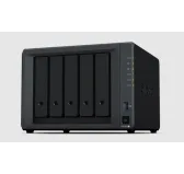 Boitier Serveur NAS Synology DS1522+