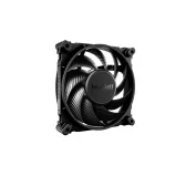 Ventilateur Be Quiet Silent Wings 4 PWM 120mm