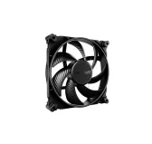 Ventilateur Be Quiet Silent Wings 4 PWM 140mm