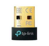 Mini Adaptateur Bluetooth 5.0 USB 2.0 TP-Link UB500