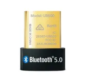 Mini Adaptateur Bluetooth 5.0 USB 2.0 TP-Link UB500