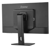 Ecran iiyama 32" ProLite XB3270QS-B5 2560x1440 60Hz 4ms