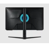 Ecran Samsung 28" Odyssey G7 S28BG700EPX 4K 3840x2160 144Hz 1ms