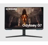 Ecran Samsung 28" Odyssey G7 S28BG700EPX 4K 3840x2160 144Hz 1ms