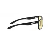 Lunette GUNNAR Intercept Onyx