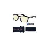 Lunette GUNNAR Intercept Onyx