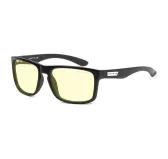 Lunette GUNNAR Intercept Onyx