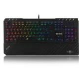 Clavier Spirit of Gamer XPERT-K700 RGB Mécanique