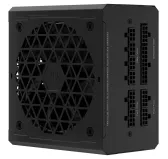 Alimentation Corsair RM850e 850 Watts 80Plus Gold ATX 3.0