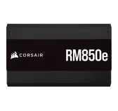 Alimentation Corsair RM850e 850 Watts 80Plus Gold ATX 3.0