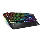 Clavier Spirit of Gamer XPERT-K700 RGB Mécanique