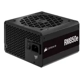 Alimentation Corsair RM850e 850 Watts 80Plus Gold ATX 3.0