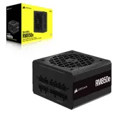 Alimentation Corsair RM850e 850 Watts 80Plus Gold ATX 3.0