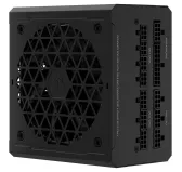 Alimentation Corsair RM1000e 1000 Watts 80Plus Gold ATX 3.0