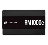 Alimentation Corsair RM1000e 1000 Watts 80Plus Gold ATX 3.0