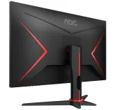 Ecran AOC 27" C27G2ZE Gaming 1920x1080 240Hz 0.5ms