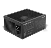 Alimentation Be Quiet DARK POWER 13 1000W 80Plus Titanium ATX 3.0