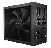 Alimentation Be Quiet DARK POWER 13 1000W 80Plus Titanium ATX 3.0