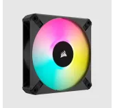 Ventilateur Corsair iCUE AF120 RGB ELITE 120 mm