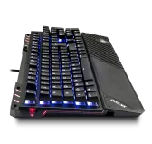 Clavier Spirit of Gamer XPERT-K700 RGB Mécanique